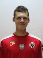 Kiminchizhi Borys