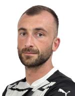 Andushich Nemanja