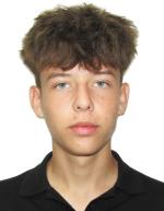 Bulkhakov Danil