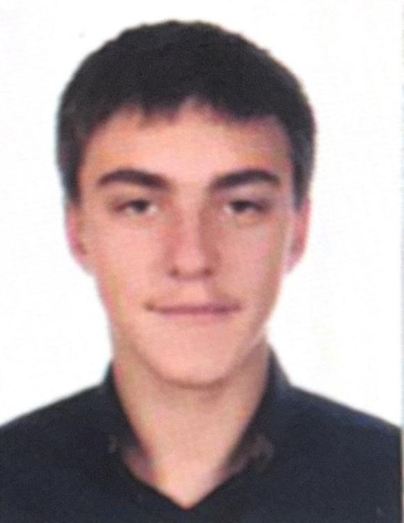 Anar Kambarov