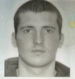 Babilov Volodimir