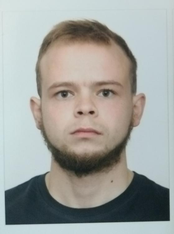 Пилипенко Анатолій Ігорович