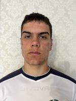 Ivasiy Arseniy