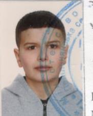 Квітченко Ілля Володимирович