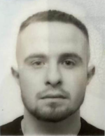 Korniichuk Denys