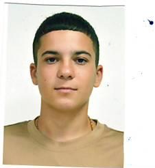 Dmytro Shuhani