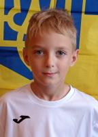 Makarenko Dmitrij