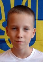 Havrylov Oleksandr