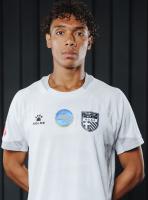 De Jesus Lima Bruno