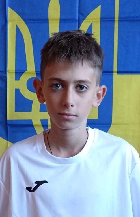 Roman Bezpavlyi