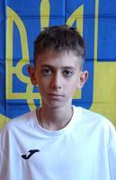 Bezpavlyi Roman