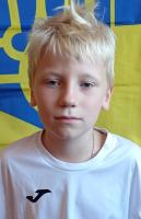 Bielikov Daniil