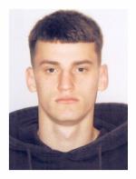 Mykytenko Volodymyr