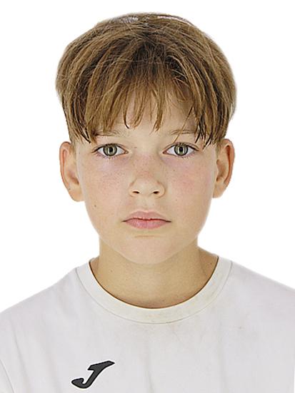 Denys Karpenko