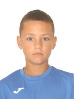 Romanchenko Viktor