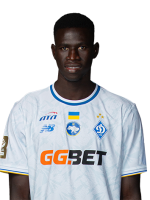 Thiare Aliou