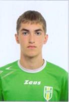 Yadchyshyn Vladyslav