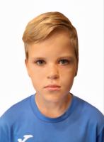 Matskiv Myroslav