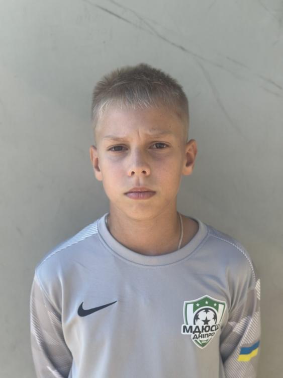 Eldar Zelencov