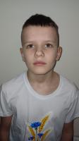 Skorobogatov Viktor