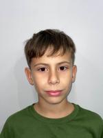 Janic Deian