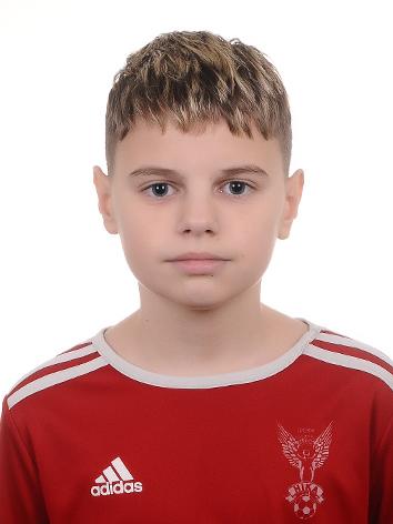Шумінець Дмитро Васильович