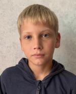 Doroshets Daniil