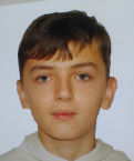 Кириленко Денис Дмитрович