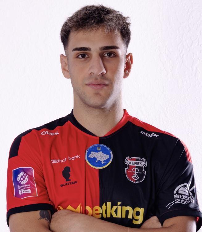 Eren Aydin