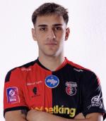 Aydin Eren