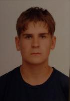 Homoliako Artem