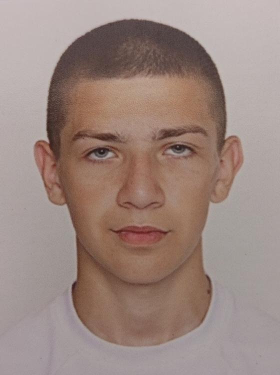 Anton Ostapenko