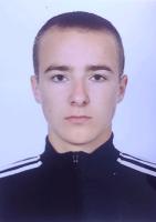 Bogdan Denis
