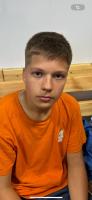 Борматов Валерій