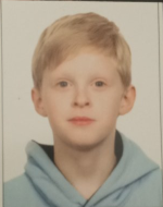 Raits Oleksandr