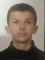 Vladyslav Stanko