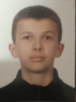 Stanko Vladyslav