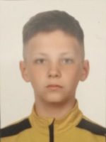 Halko Martin