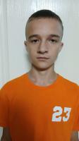 Скорик Богдан