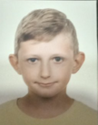 Kominotto-Ivancho Artur
