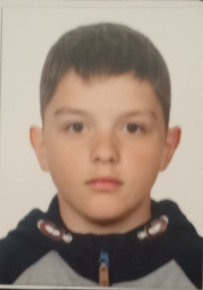Oleh Stetsovych