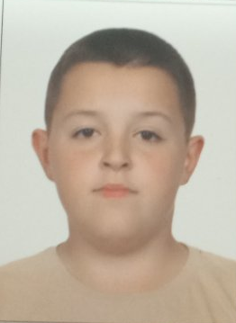 Nazar Holovei