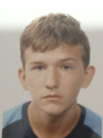 Sabo Andrii