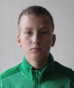 Andrushek Anton