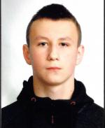Chumak Oleksandr