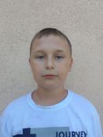 Dziamko Mykola