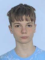 Pylypko Mykhailo