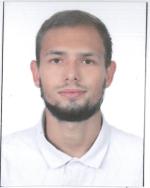 Lytvyshko Bohdan