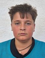Hlahola Arsen