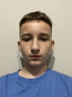 Chyryban Viktor